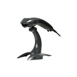 Honeywell Lector De Codigos De Barras 1200g Voyager Blanco