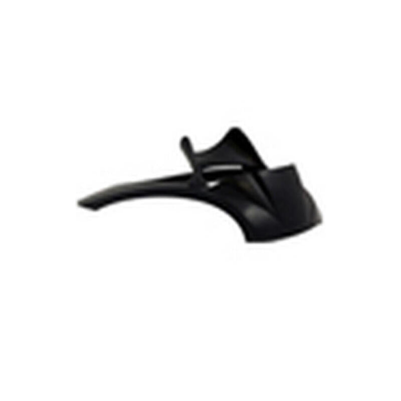 Honeywell Lector De Codigos De Barras 1200g Voyager Blanco