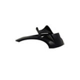 Honeywell Lector De Codigos De Barras 1200g Voyager Blanco