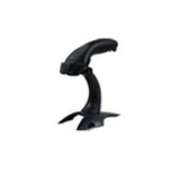 Honeywell Lector De Codigos De Barras 1200g Voyager Blanco