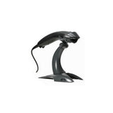 Honeywell Lector De Codigos De Barras 1200g Voyager Blanco