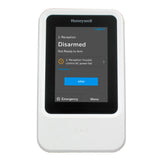 Honeywell Mpiktsmf Maxpro Int Touchscreen Keypad Mifare