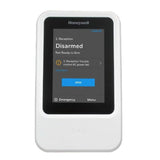 Honeywell Mpiktsprx Maxpro Int Touchscreen Keypad Prox