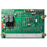 Honeywell Nxd2 Placa Ampliacion