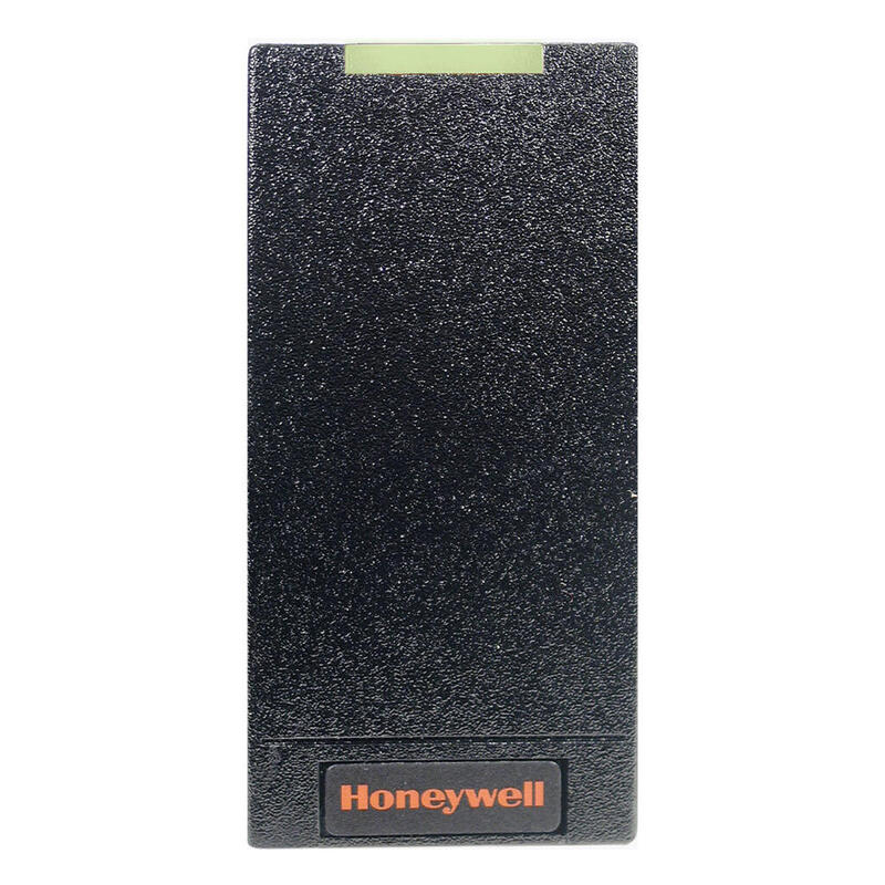 Honeywell Om30bhond Lector De Proximidad Omniclass2.0