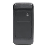 Honeywell Op10hons Lector Proximidad 125 Khz