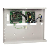 Honeywell P026-01-B Módulo Rio Fuente Expansor 8i/4o.Fa Supervisada En Caja Metálica 12vdc, 2,75 A. Grado 3