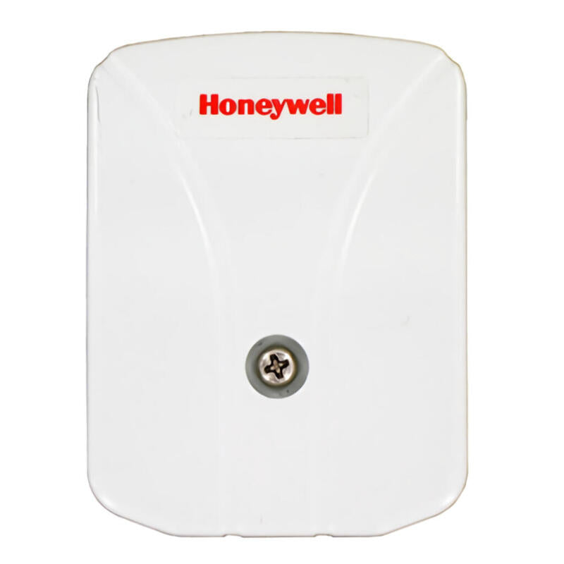 Honeywell Sc105 Detector Sísmico. Cajeros Automáticos Desplazados Y Expendedoras De Billetes