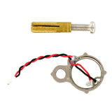 Honeywell Sc113 Transmisor De Test Interno. Permite Realizar Un Test Completo Del Funcionamiento Del Sensor