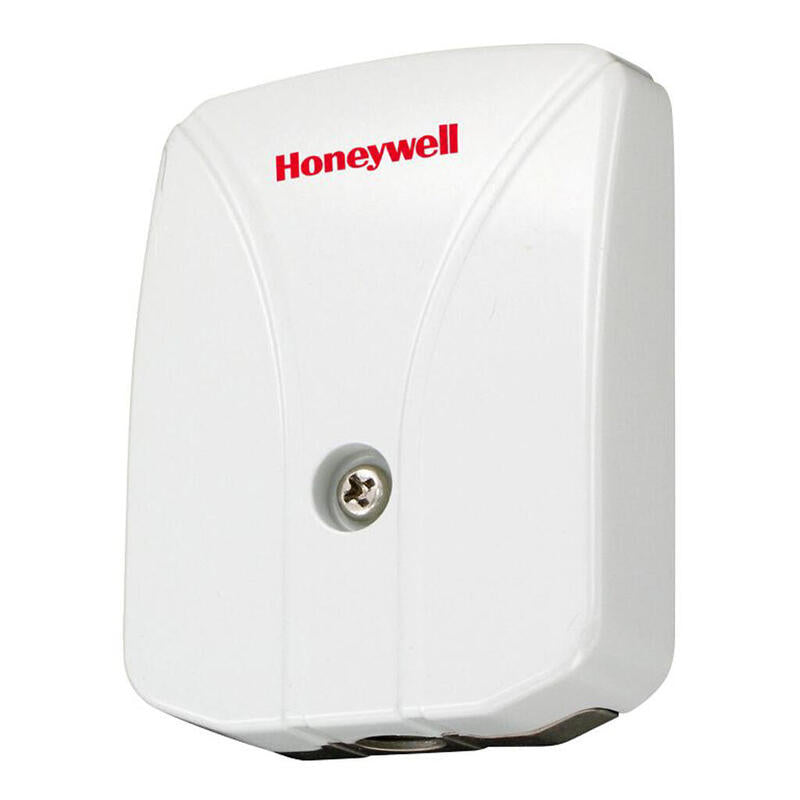 Honeywell Sc115 Transmisor De Test Externo. Prueba Simultánea De Sísmicos En Radio De 5m. Compatible Con Sc110