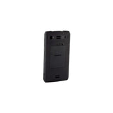 Honeywell Tablet  Eda71, 2d, Bt, Wlan, 4g, Android  Eda71-1-B741sagok