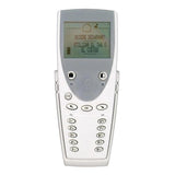 Honeywell Tcu4-800m Teclado Lcd Vía Radio Con Lector De Proximidad Para Domonial