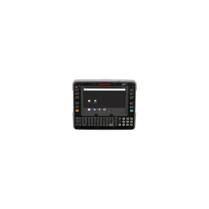 Honeywell Thor Vm1a Indoor, Bt, Wlan, Nfc, Qwerty, Android