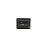 Honeywell Thor Vm1a Indoor, Bt, Wlan, Nfc, Qwerty, Android