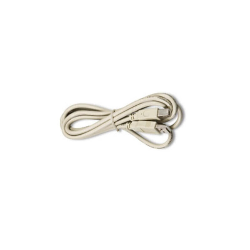 Honeywell Usb Cable Usb (M) Zu Usb Typ B (M) 200cm