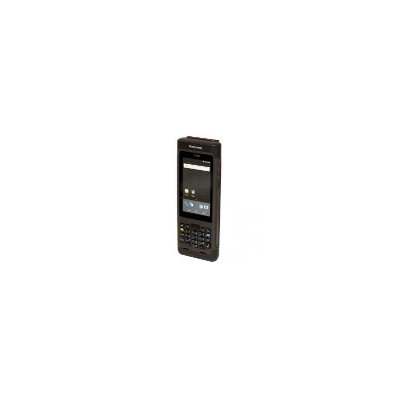 Honeywell Vehicle Holder