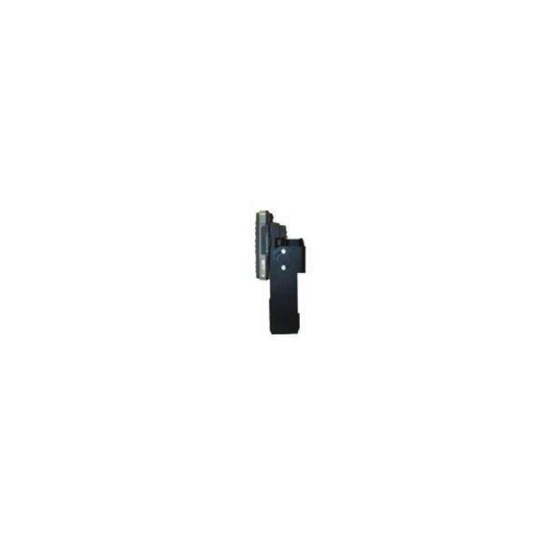 Honeywell Vm1010brktkit Kit De Montaje Negro
