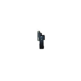 Honeywell Vm1010brktkit Kit De Montaje Negro