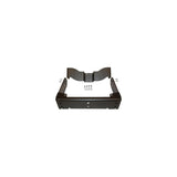 Honeywell Vm1010brktkit Kit De Montaje Negro