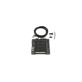Honeywell Vm3001vmcradle Estación Dock Para Móvil Pda Negro