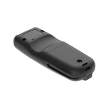 Honeywell Voyager 1602g Lector De Códigos De Barras Bluetooth 2d Negro