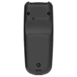 Honeywell Voyager 1602g Lector De Códigos De Barras Bluetooth 2d Negro