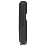 Honeywell Voyager 1602g Lector De Códigos De Barras Bluetooth 2d Negro