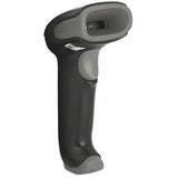 Honeywell Voyager Extreme Performance (Xp) 1470g Lector De Códigos De Barras 2d Sin Peana
