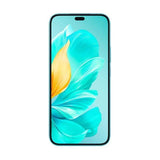 Honor 200 Lite 5g 12gb/256gb Azul