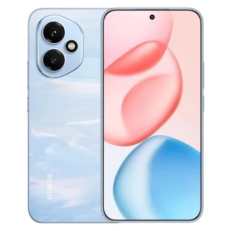 Honor 400 5g 12gb/512gb Azul