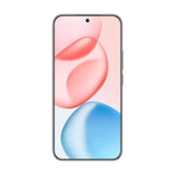 Honor 400 5g 12gb/512gb Negro