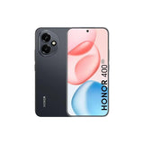 Honor 400 5g Dual Sim 8gb Ram 512gb Midnight Black Eu - Open Box