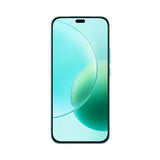 Honor 400 Lite 5g 12gb/256gb Verde