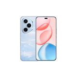 Honor 400 Pro 5g Dual Sim 12gb Ram 512gb - Blue