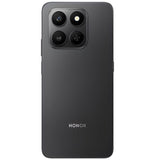 Honor 400 Smart 5g 4gb/128gb Negro + Regalo Honor Earbuds Choice X7 Lite