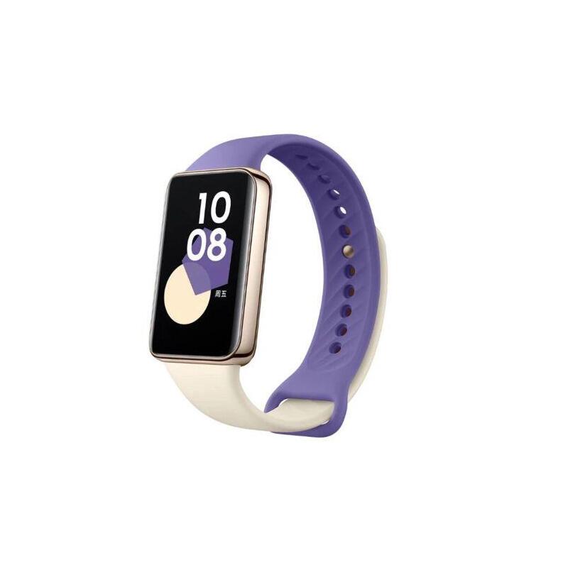 Honor Band 9 Purple Eu