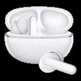Honor Choice Earbuds X8i White