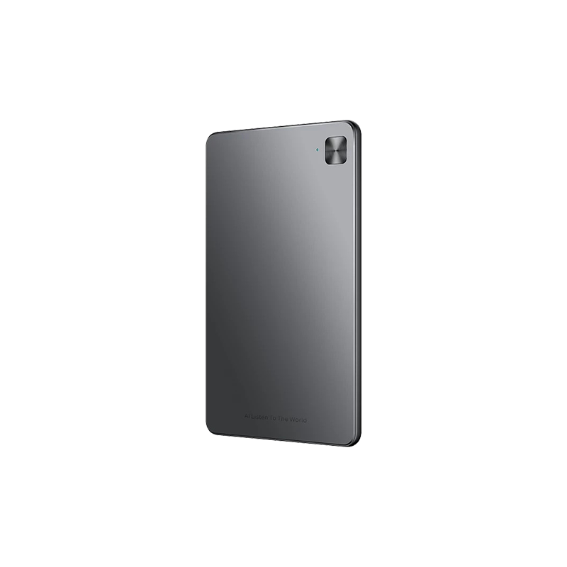 Tablet Honor Choice Kumi Ai Note - Grey