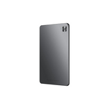 Tablet Honor Choice Kumi Ai Note - Grey