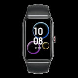Honor Choice Moecen Band Black