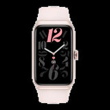 Honor Choice Moecen Band Rose Gold