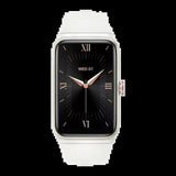 Honor Choice Moecen Band White
