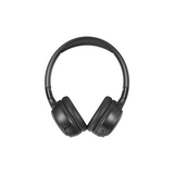 Honor Choice Vz Sport Mate Headphones Lite - Black