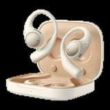Honor Earbuds Open Gold