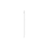 Honor Magic Pencil 3 - White