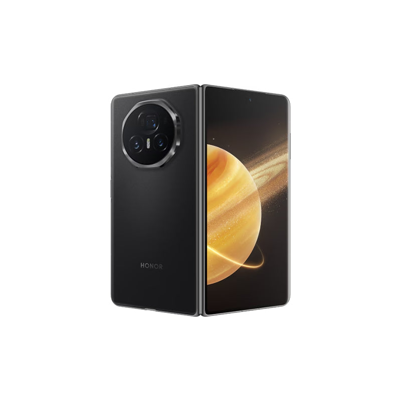 Honor Magic V3 12/512gb Negro