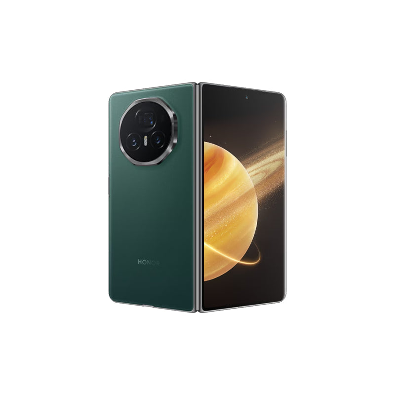 Honor Magic V3 12/512gb Verde