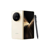 Honor Magic V5 5g Dual Sim 16gb Ram 512gb - White