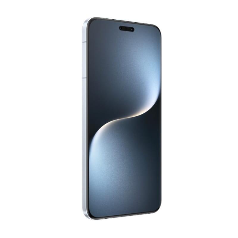 Honor Magic7 Pro 5g 16gb/1tb Gris