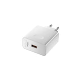 Honor Supercharge Power Adapter (Max 100w) White